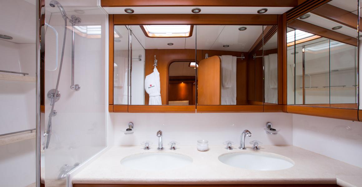 Private-Ensuite-SY-RAPTURE.jpg