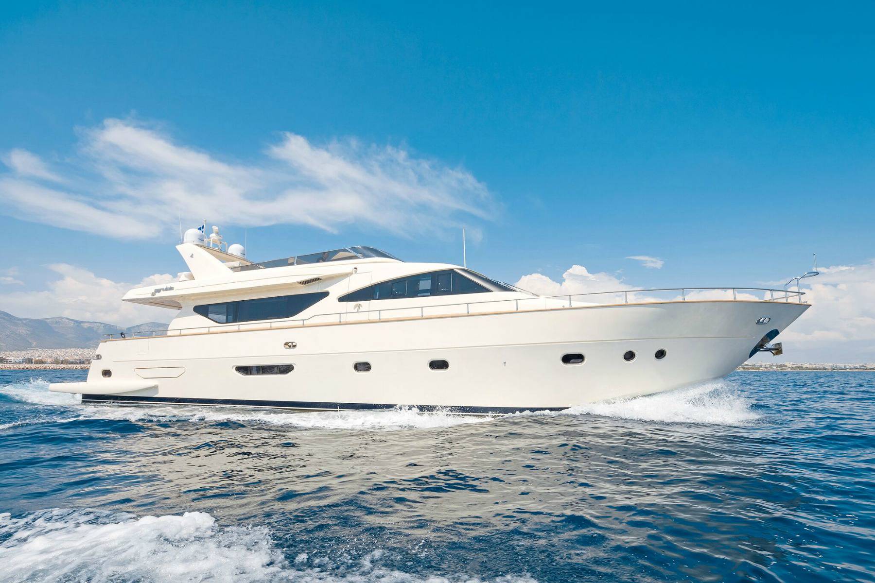 Profile of ALFEA.jpg
