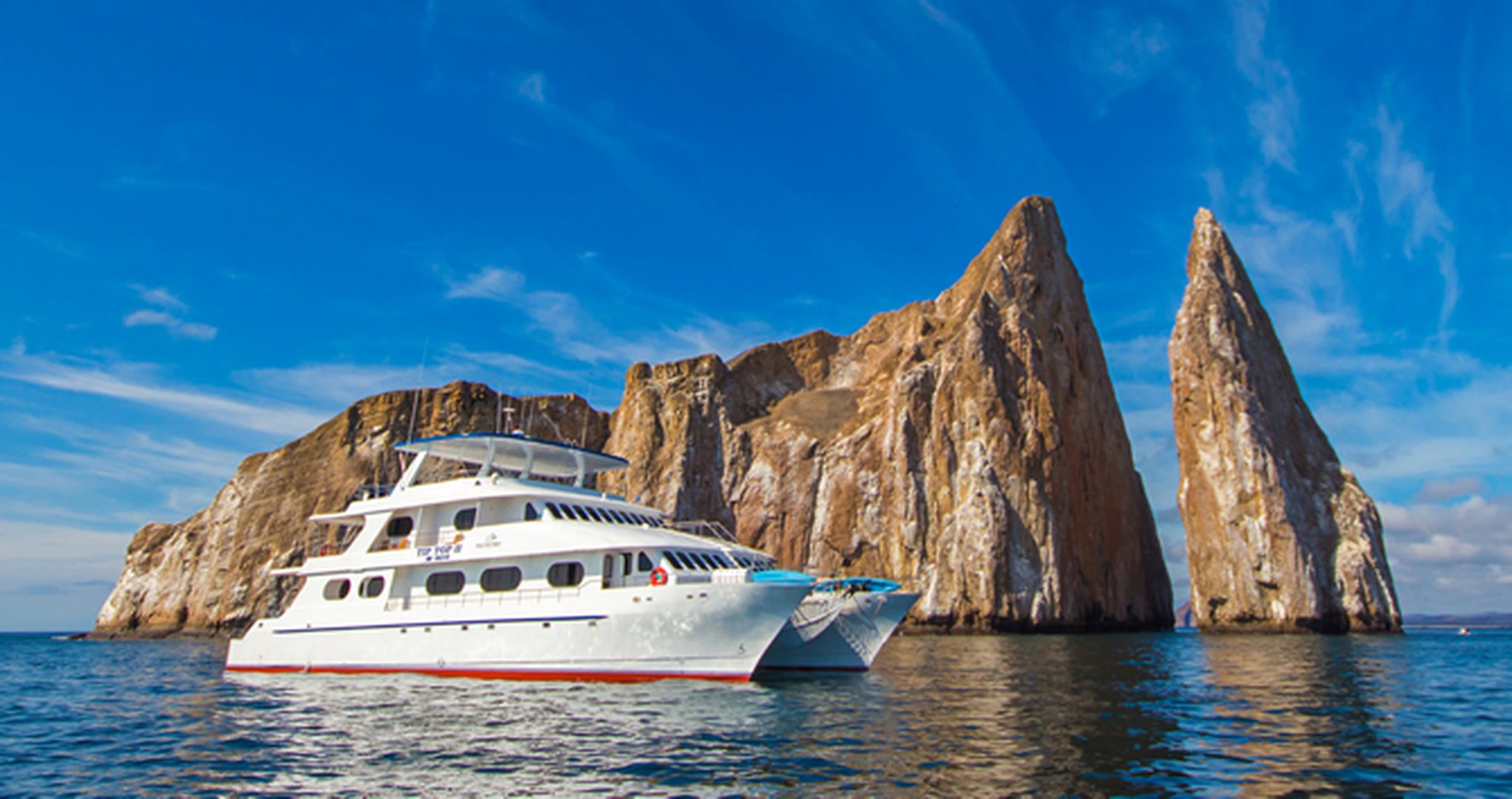 Profile of TIP TOP II yacht.jpg