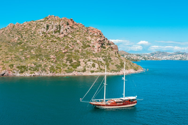 Profile of the yacht LET'S DANCE.jpg