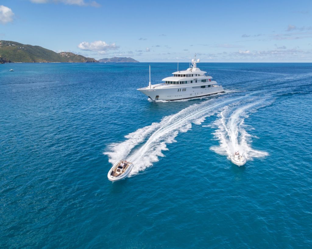 Profile with water toys running.jpg