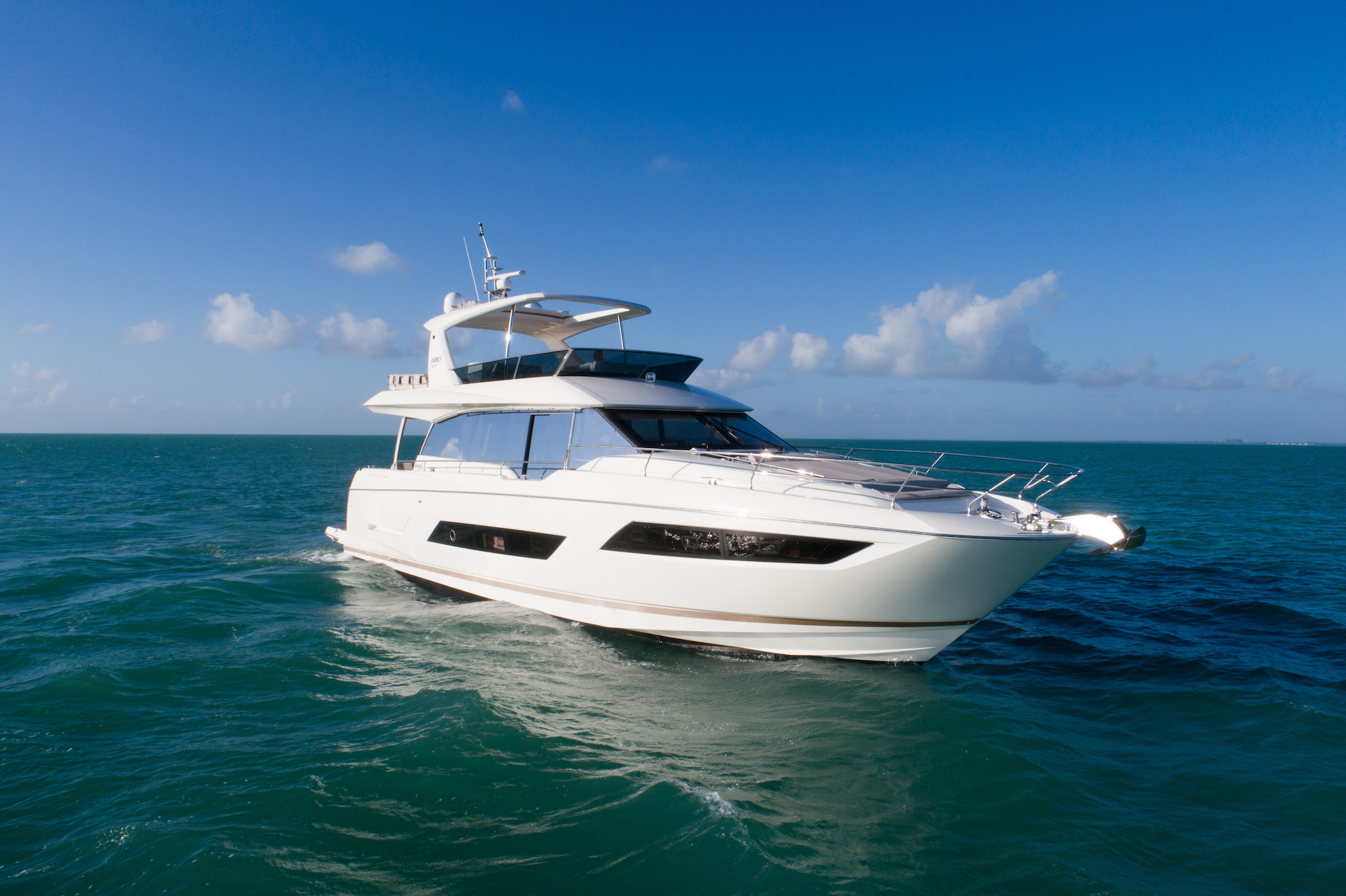 ROMY ONE yacht sistership.jpg