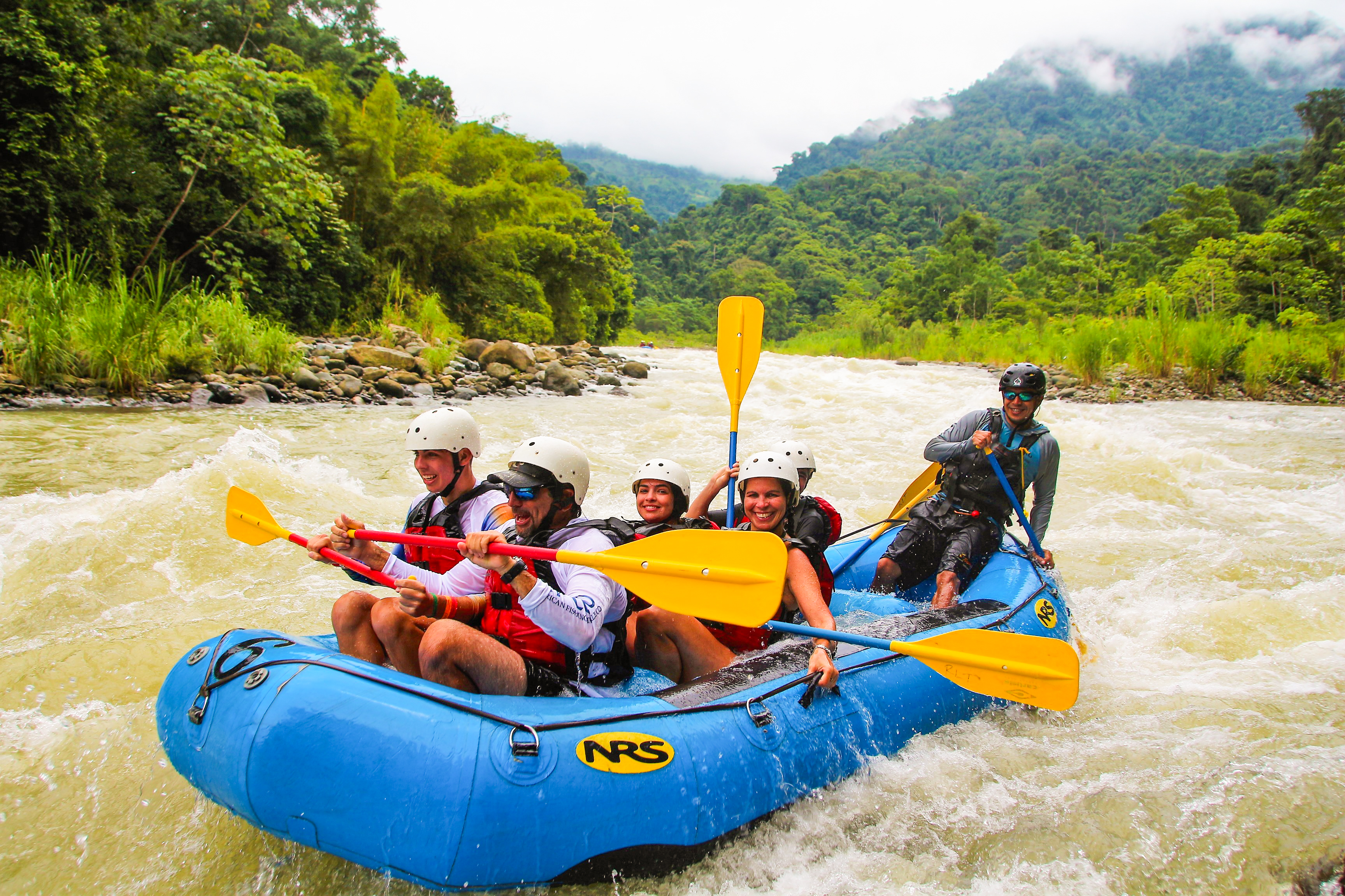 Rafting Savegere River.jpg
