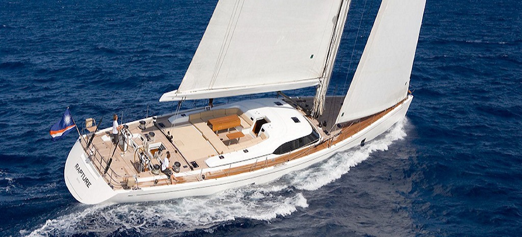 Rapture-Sailing-Yacht-.jpg