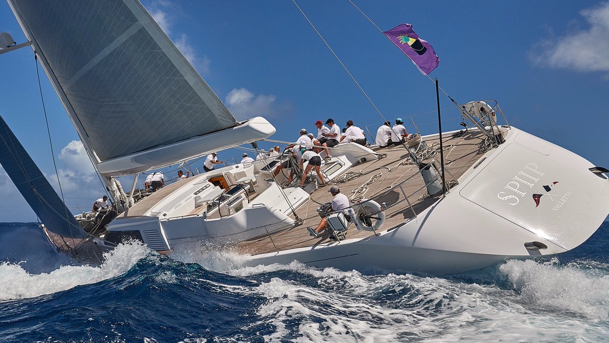 Regatta. Photo by Christiane Poorte 3.jpg