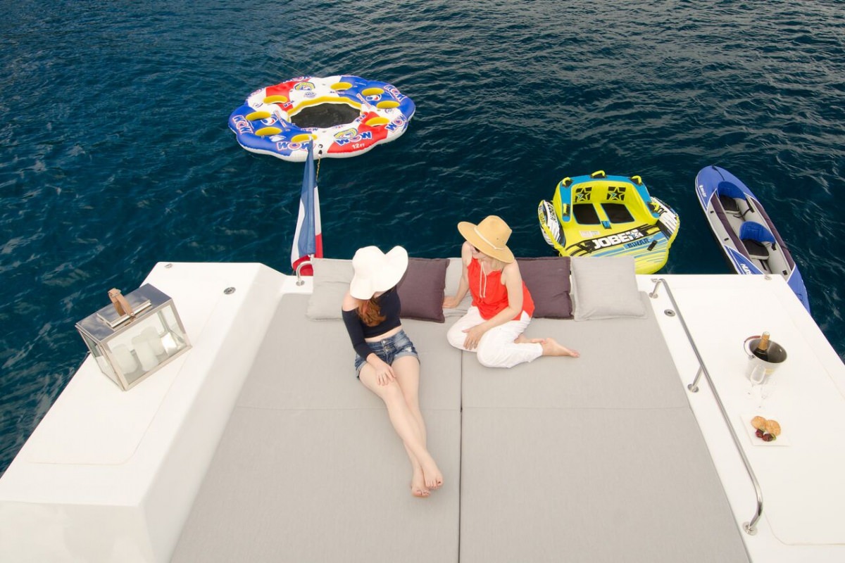 Relaxing on deck.jpg