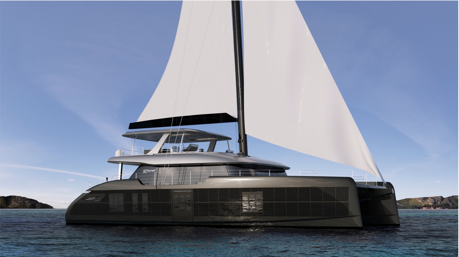 Rendering of luxury catamaran yacht NALANI.jpg