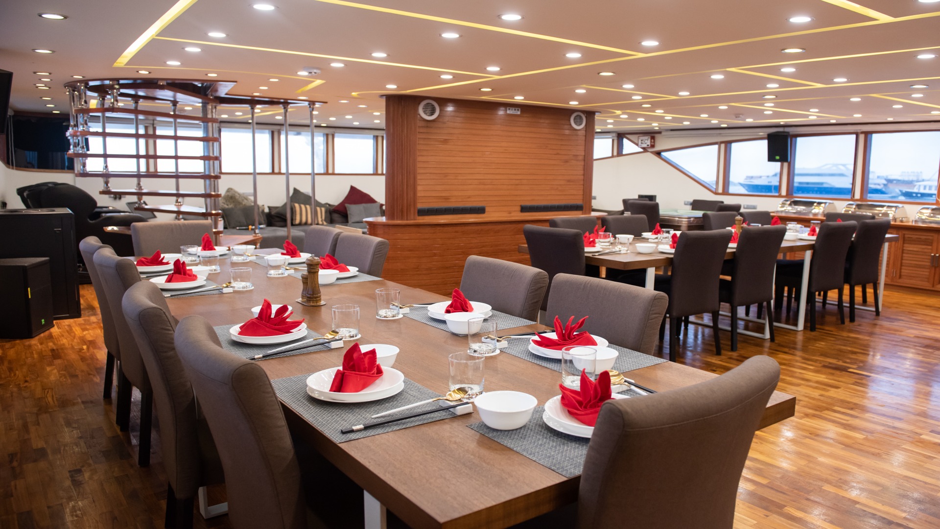 Restaurant - 10.jpg