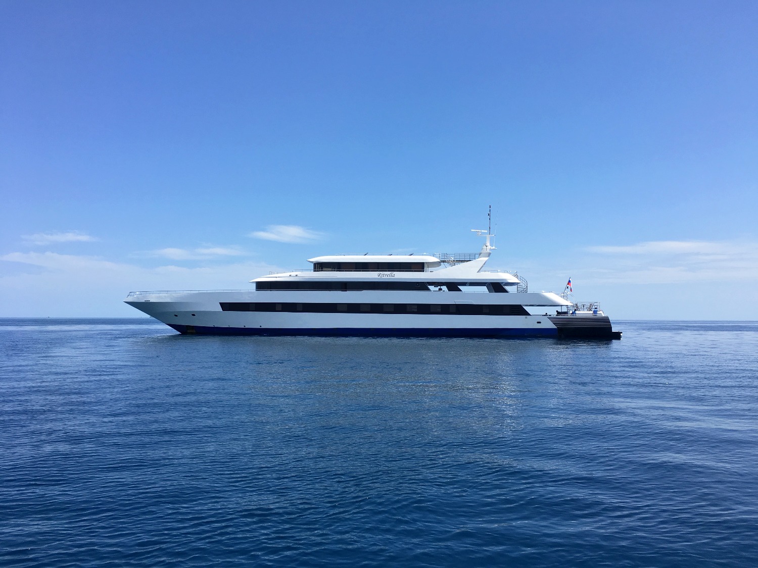 Ritrella yacht profile.jpg