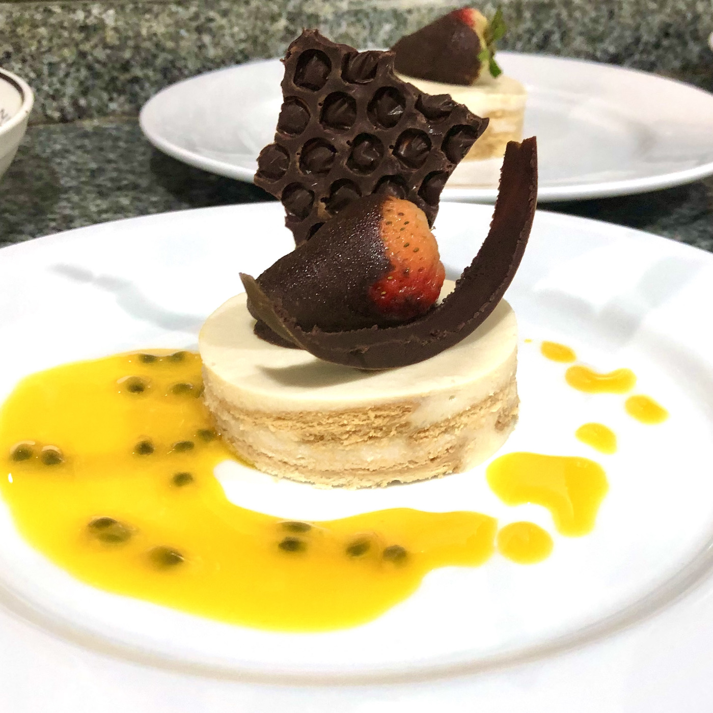 SAFIRA - dessert.jpg