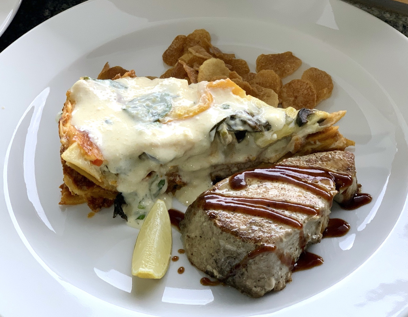 SAFIRA - dish.jpg