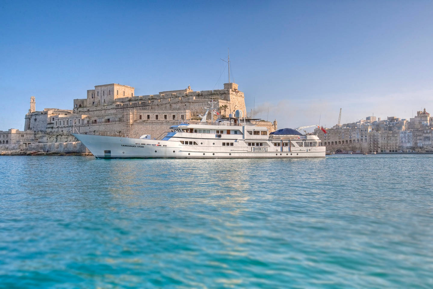 SANSSOUCI STAR - Mediterranean Magic 2.jpg