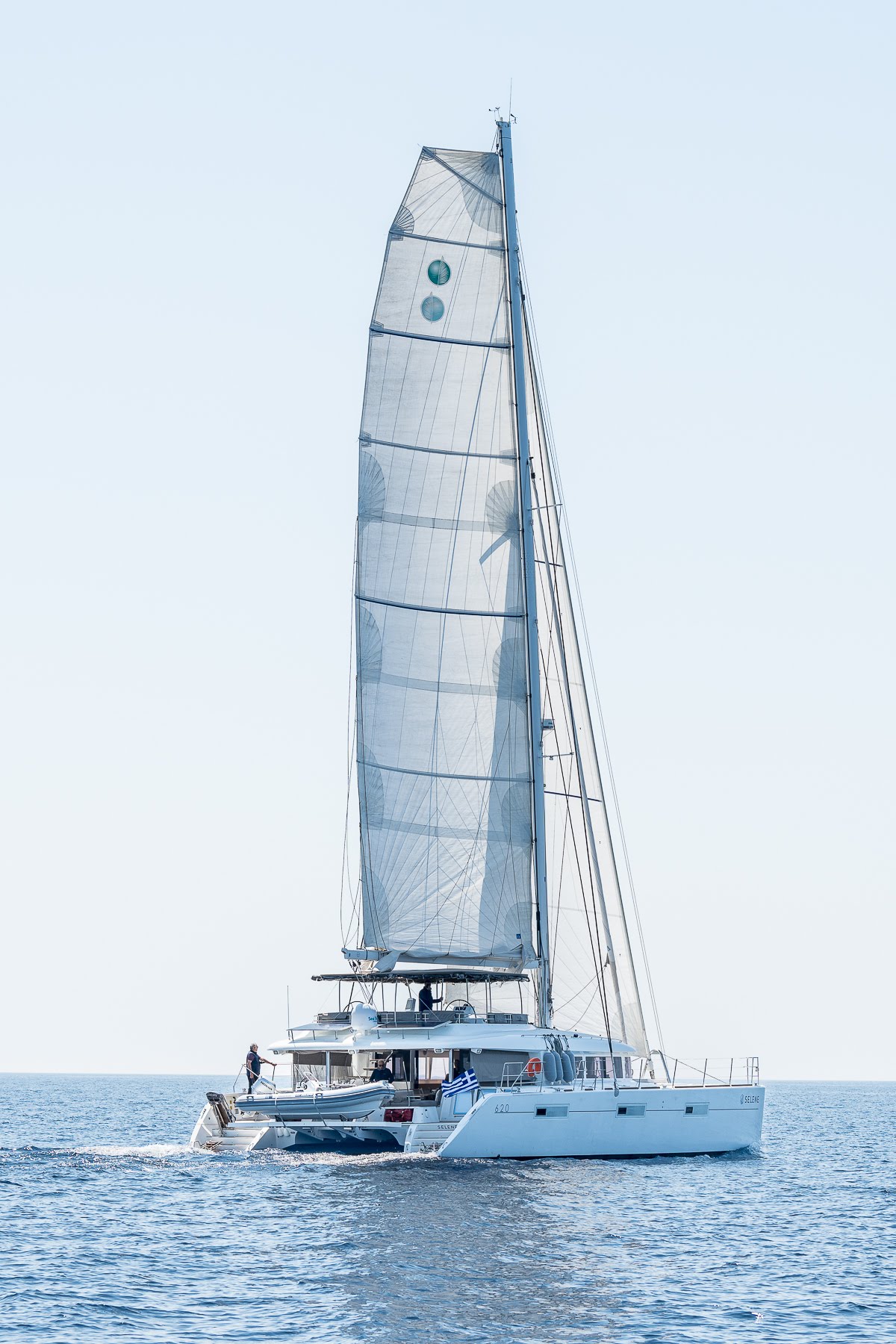 SERENE sailing catamaran.jpg