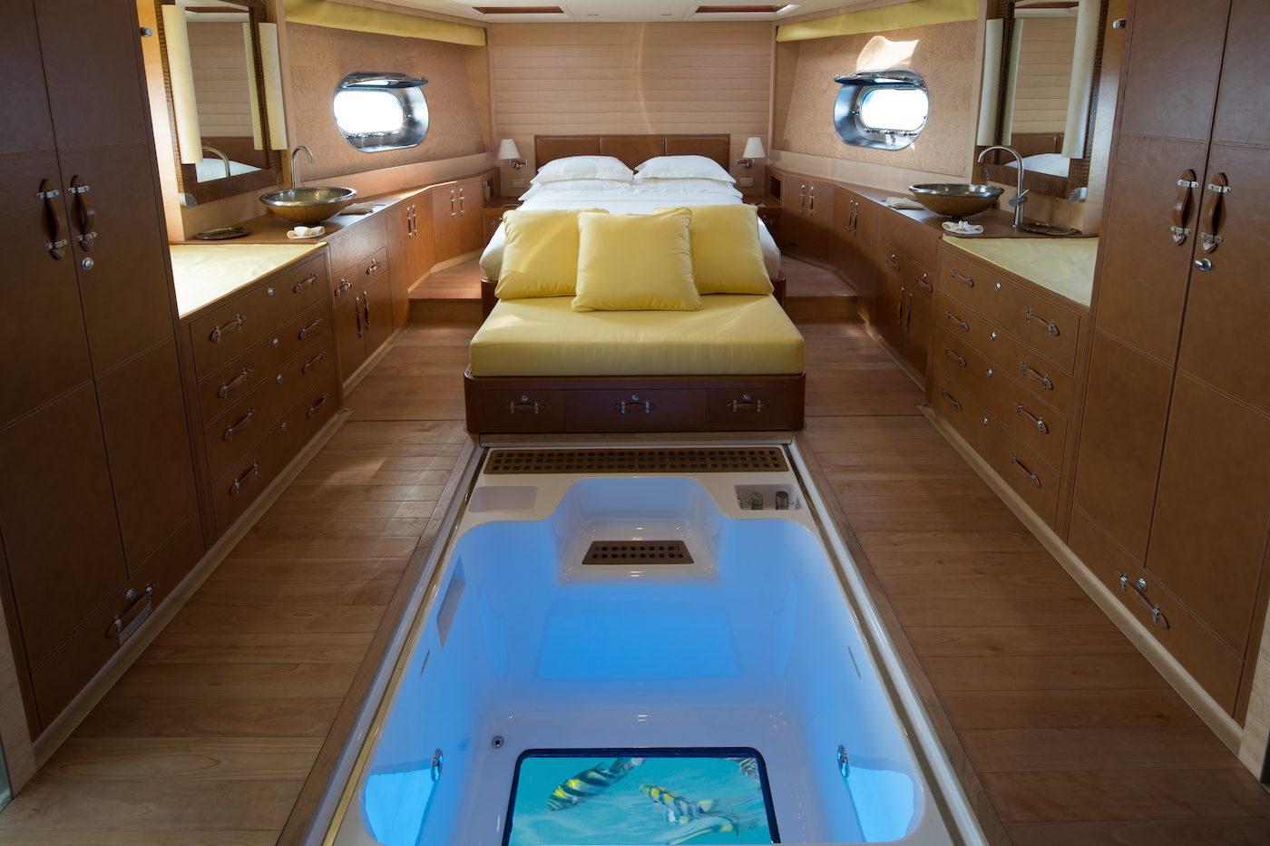 SIA Master Cabin with glass bottom Jacuzzi.jpg
