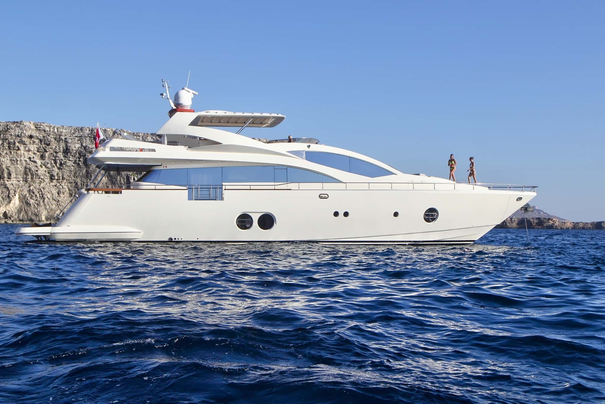 SICILIA IV available in the Balearics.jpg