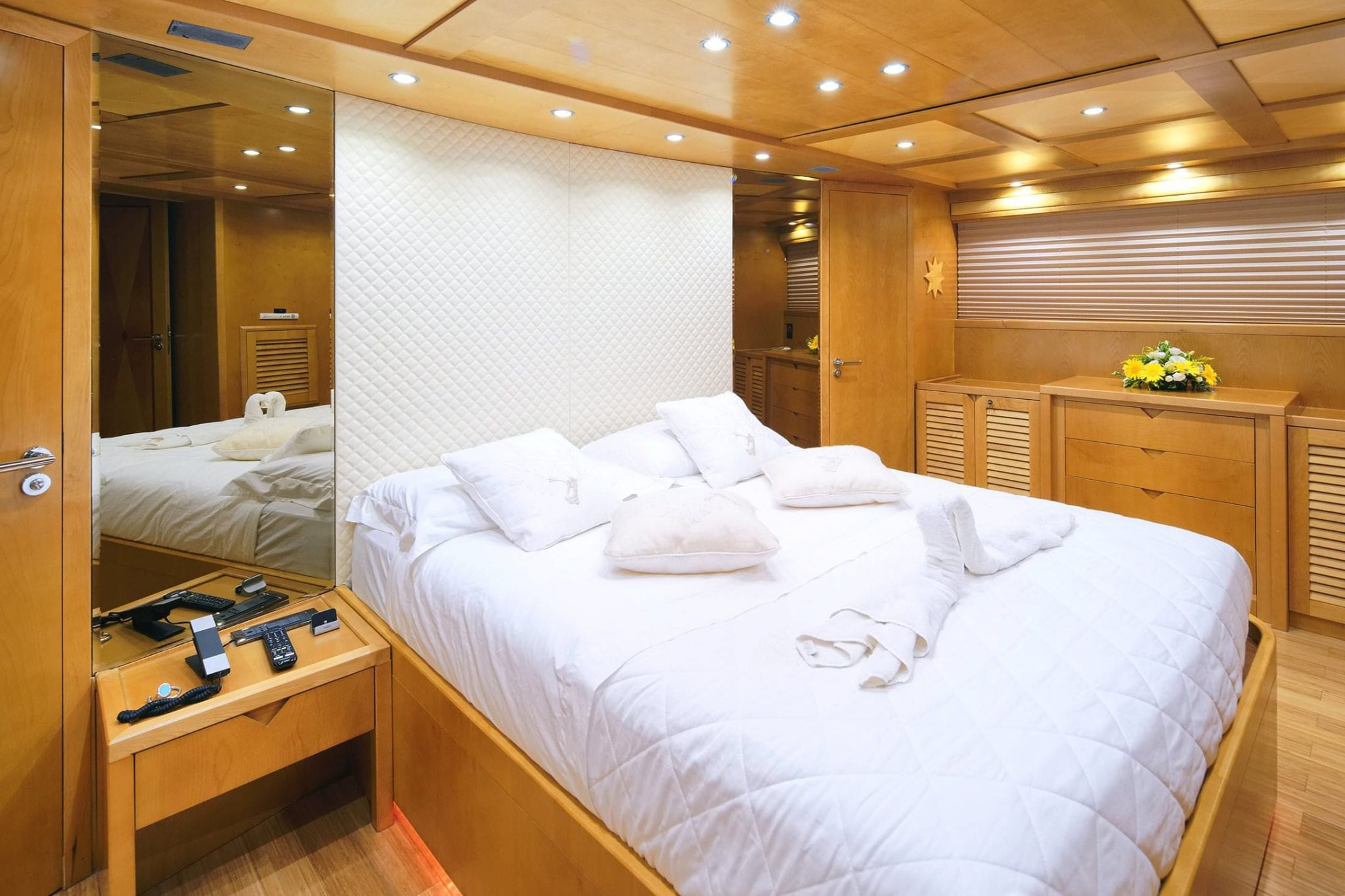 SILVIA Interior - Master cabin 2.jpg