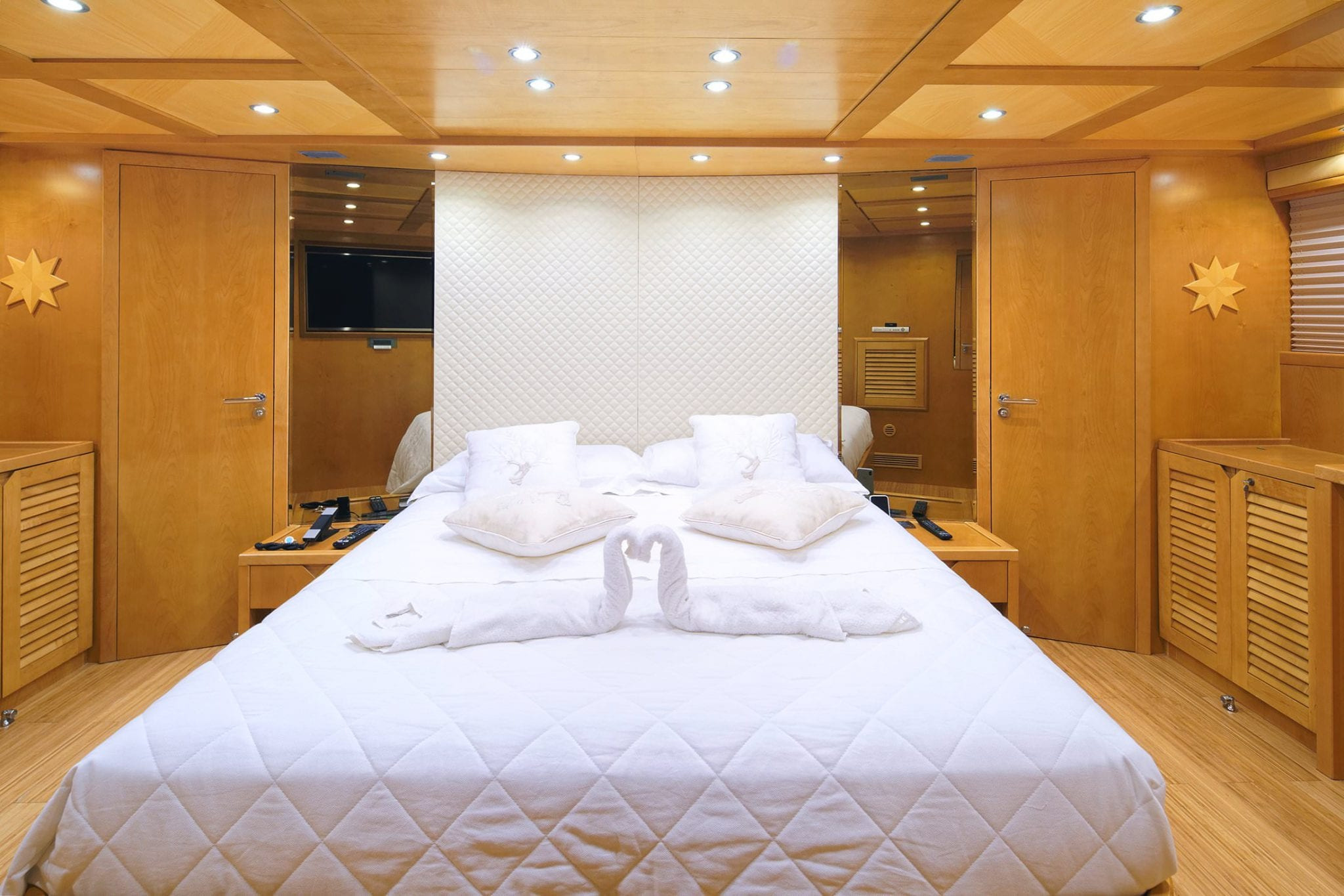 SILVIA Interior - Master cabin 3.jpg