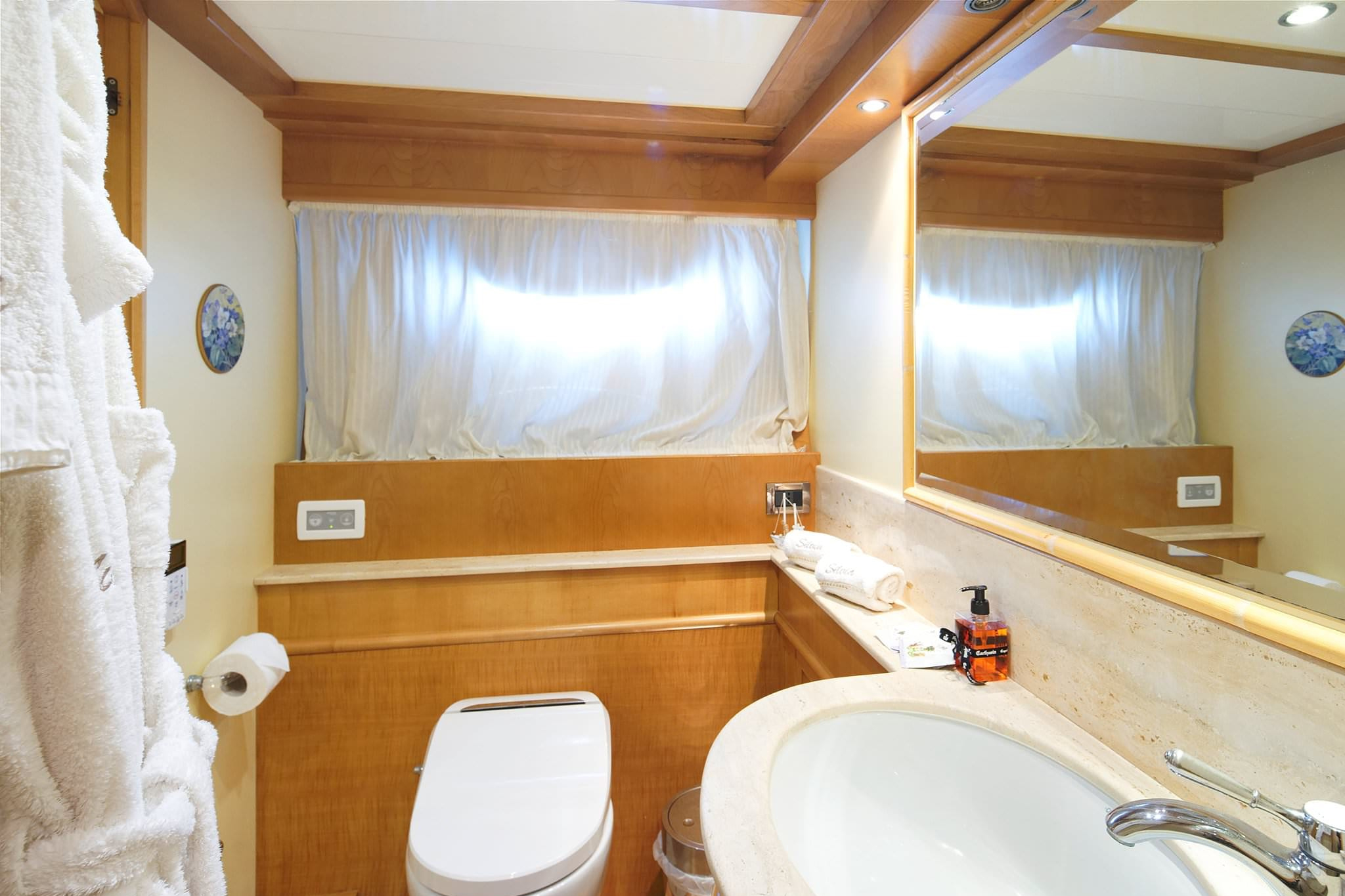 SILVIA Interior - Master cabin ensuite 2.jpg