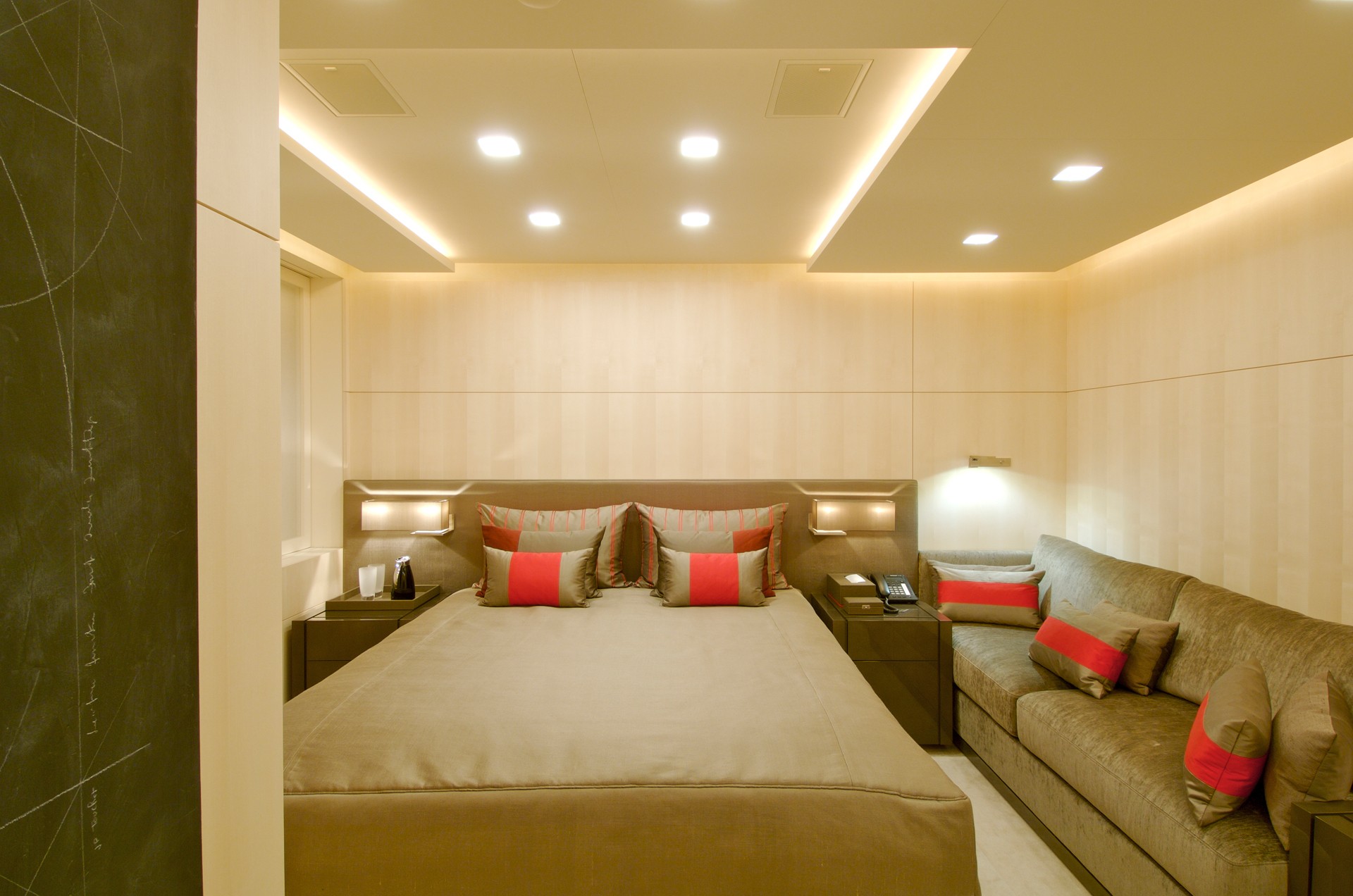 SIREN accommodation  - Photo Nobiskrug.jpg