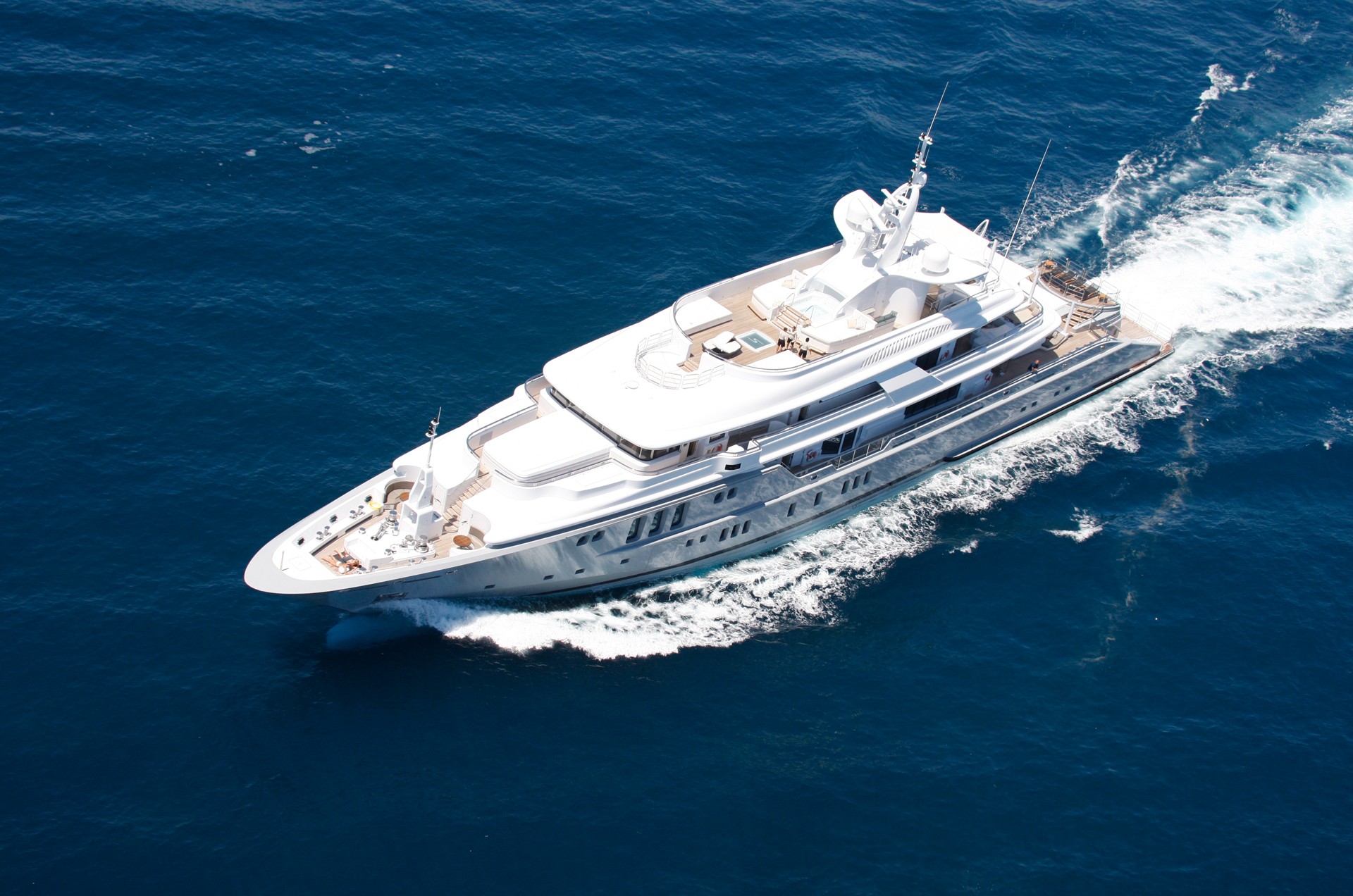 SIREN aerial - photo credit Nobiskrug.jpg