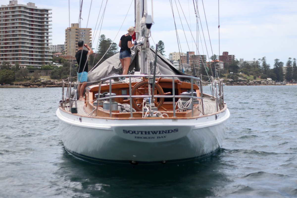 SOUTHWIND Sailing yacht.jpg