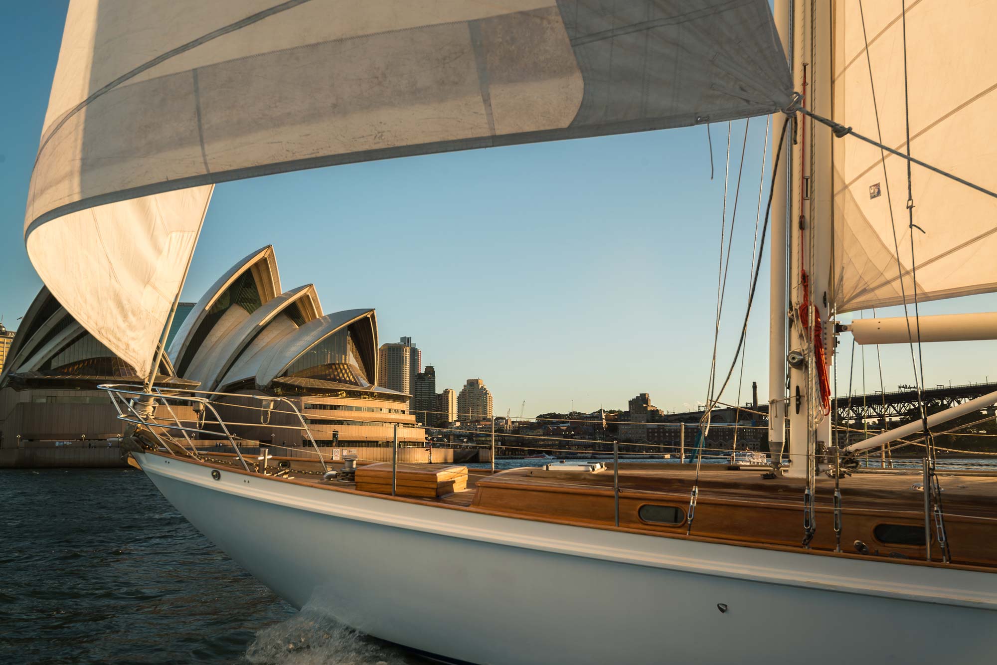 SOUTHWIND at anchor in Sydney.jpg