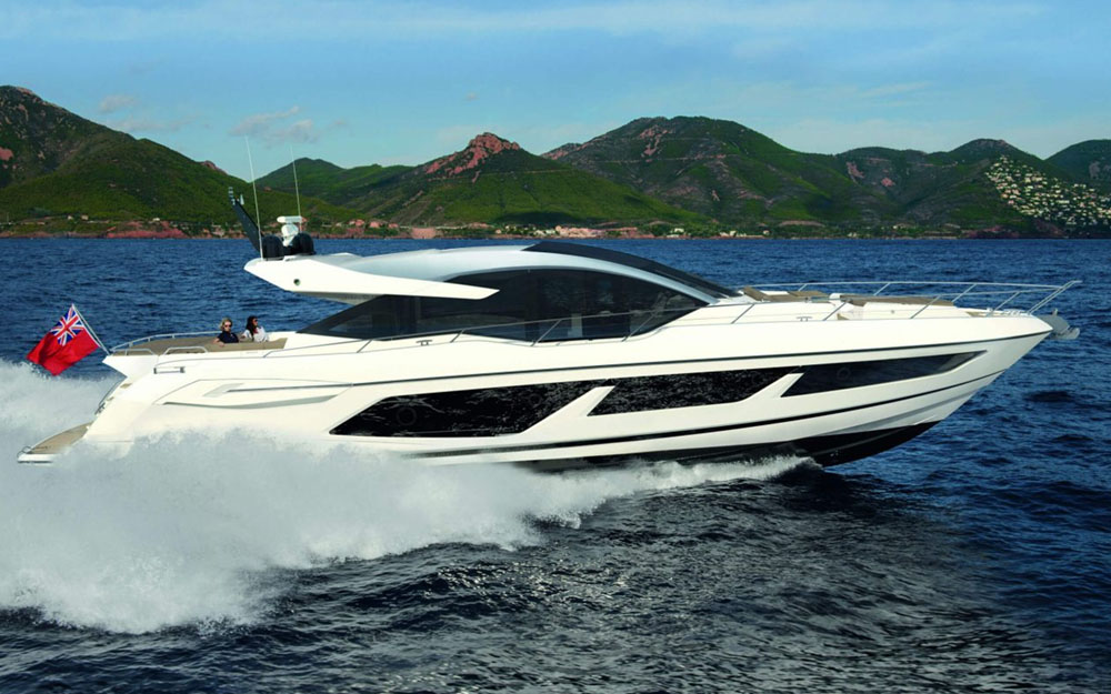 STRATEGIC DREAMS motor yacht.jpg