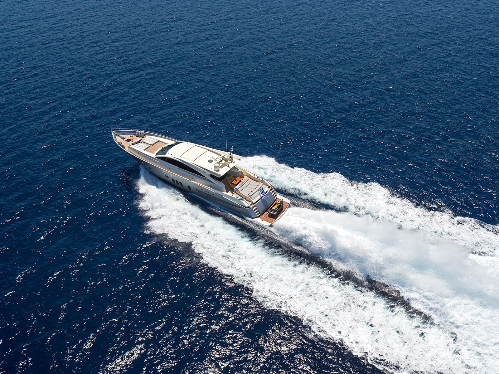 SUN ANEMOS cruising.jpg