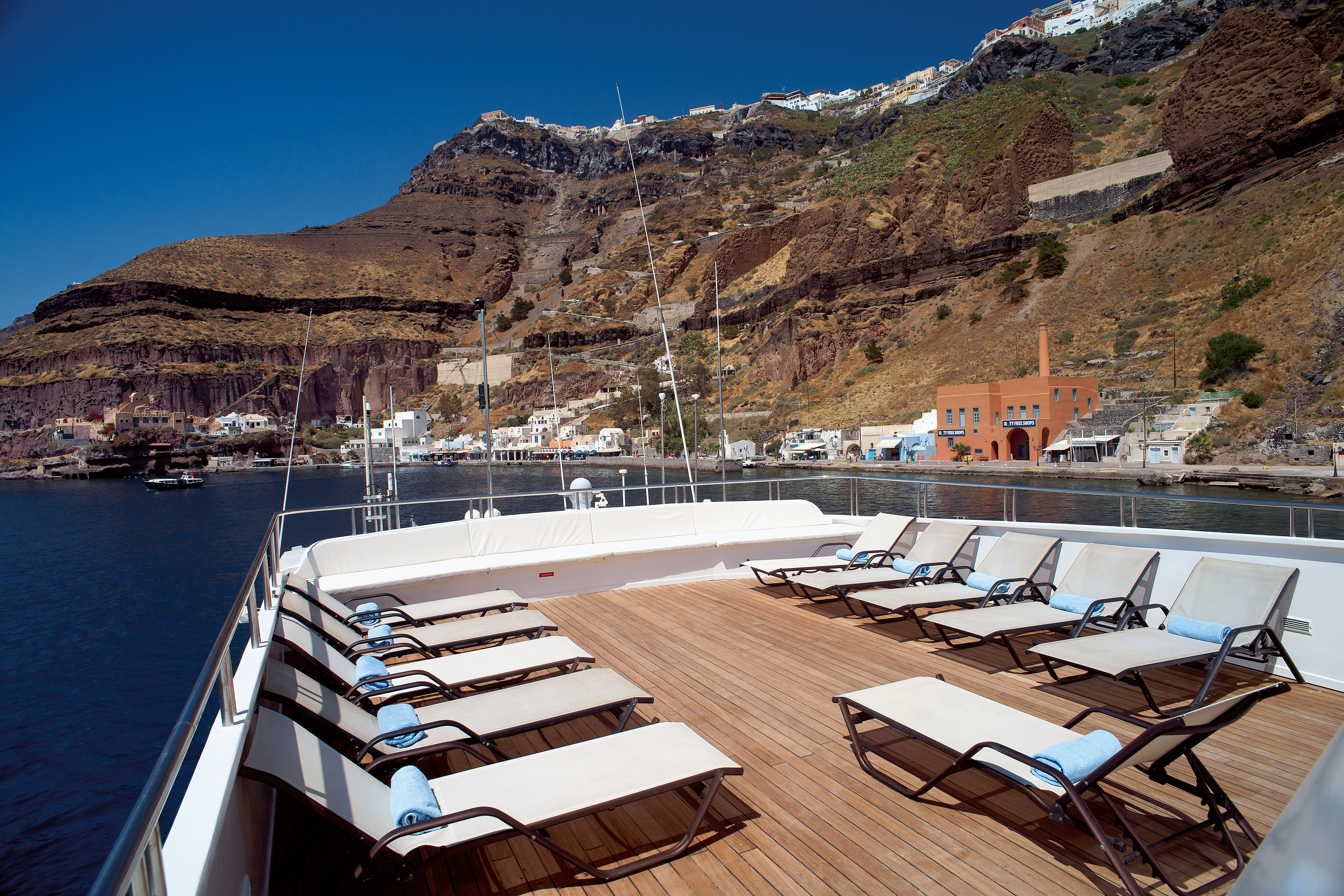 SUN-DECK.jpg