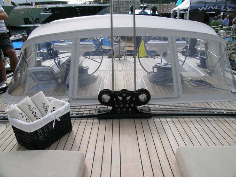 SUNDECK.jpg