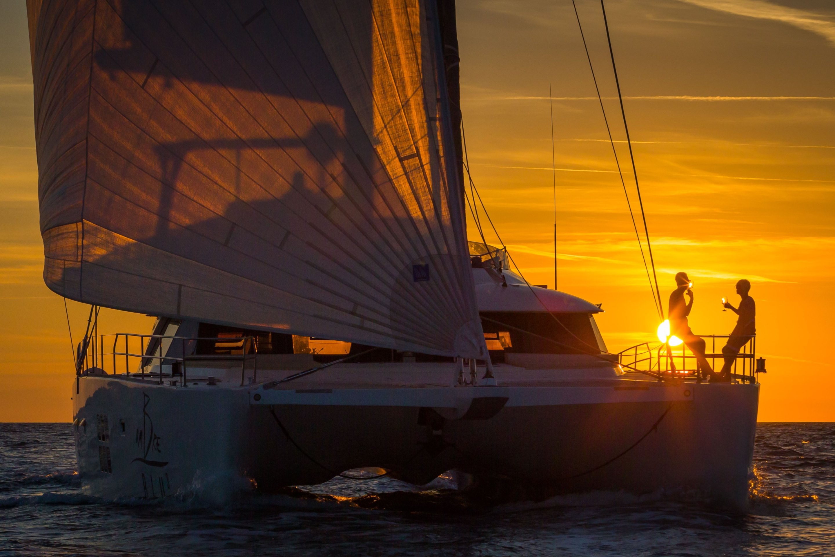 SUNSET SAILING.jpg