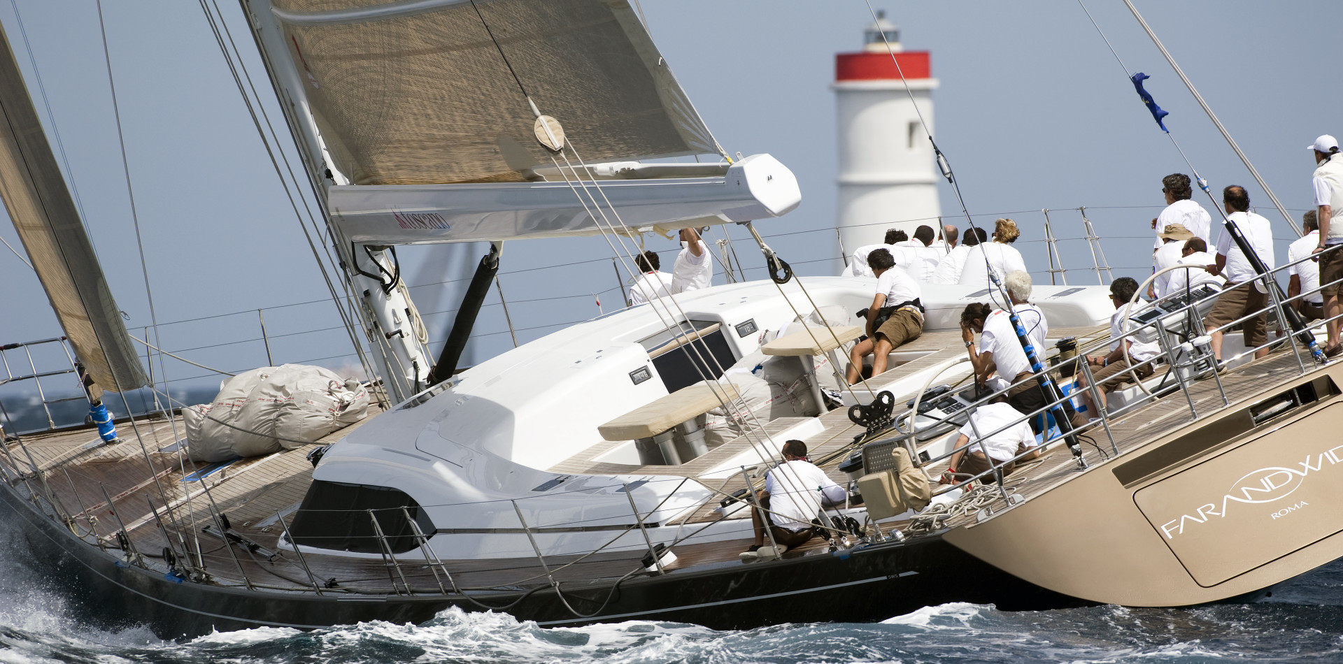 Sailing   00002.jpg