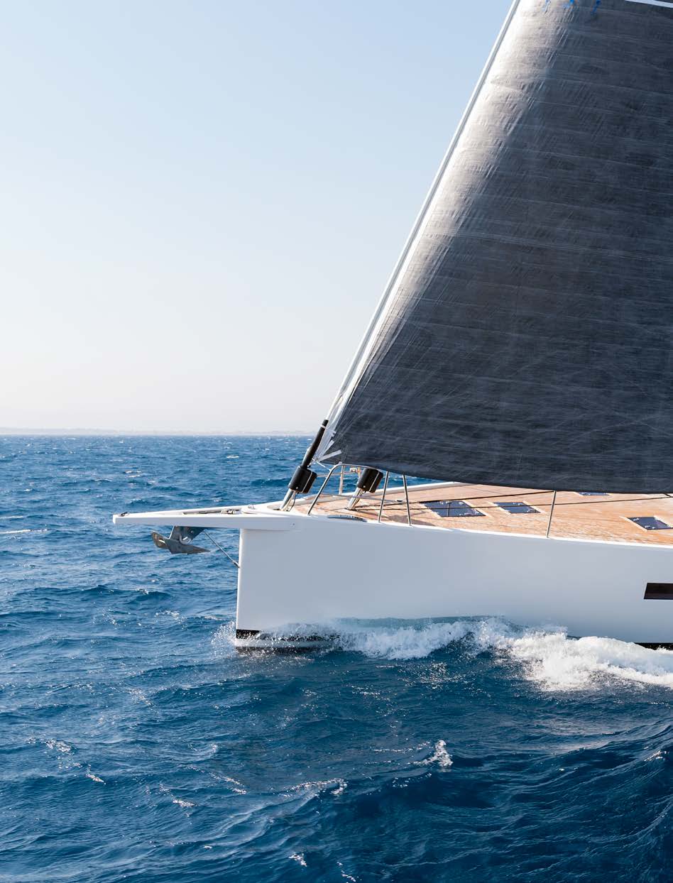 Sailing 6.jpg