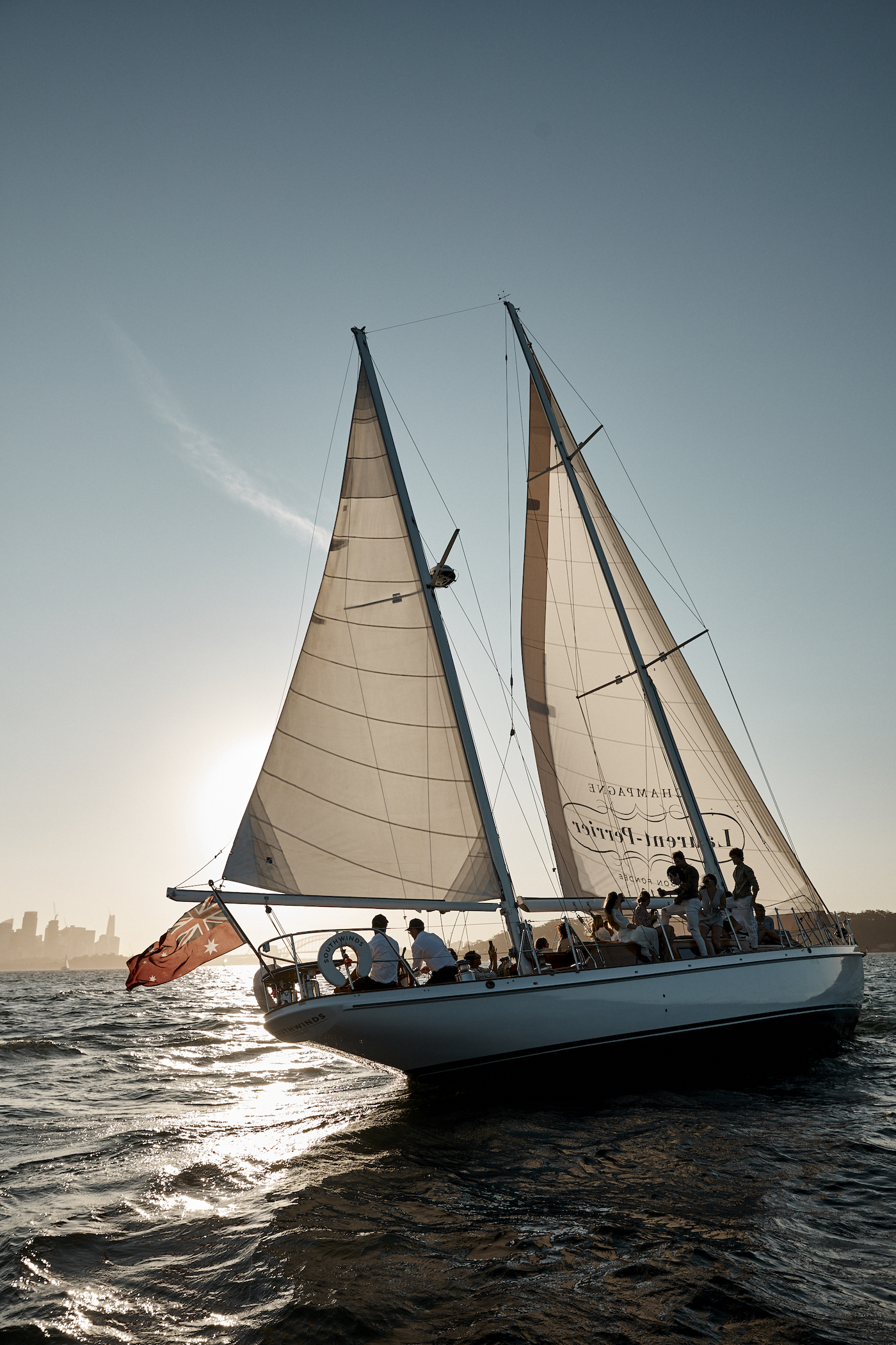 Sailing Away Sunset.jpg