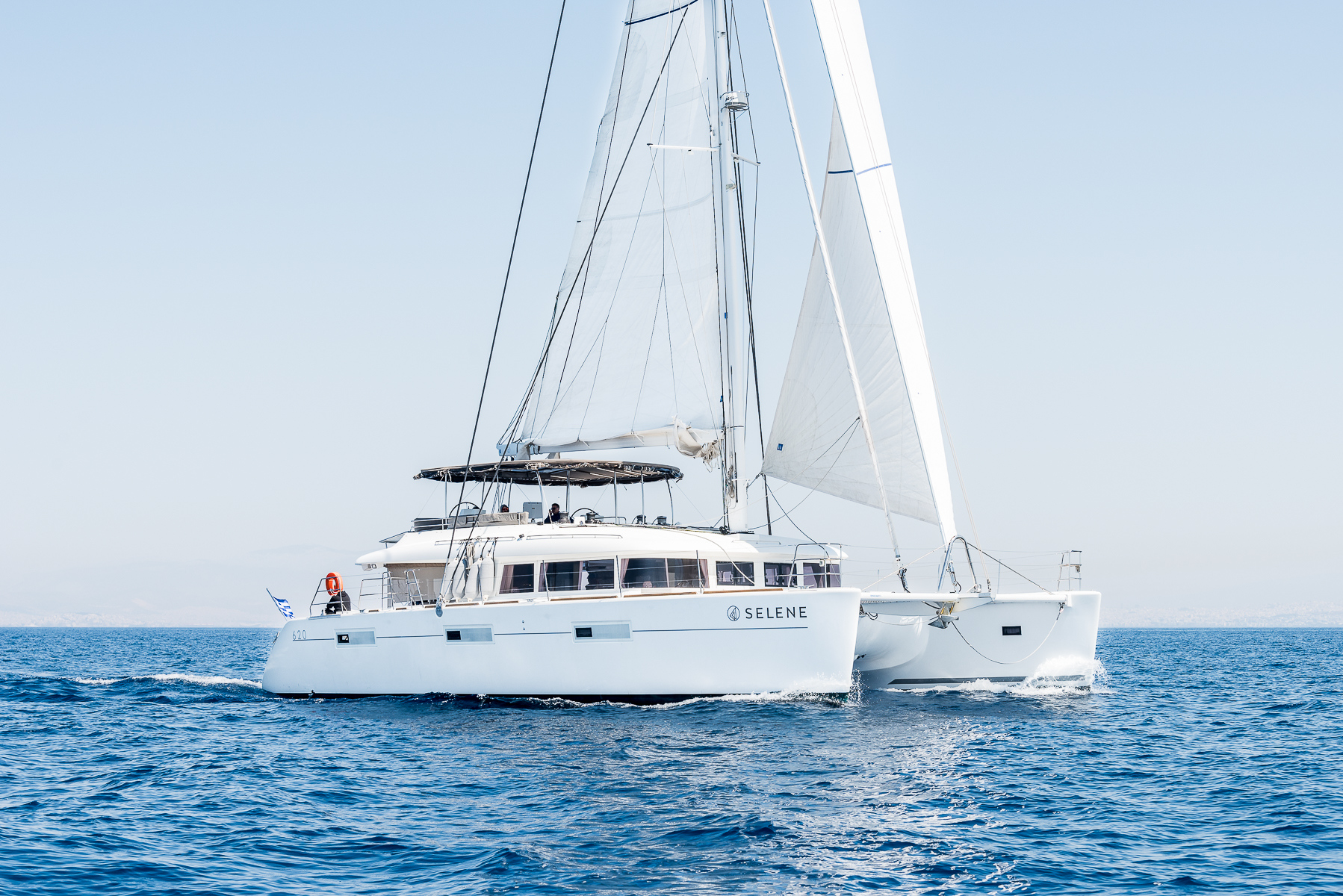 Sailing Catamaran yacht SELENE.jpg