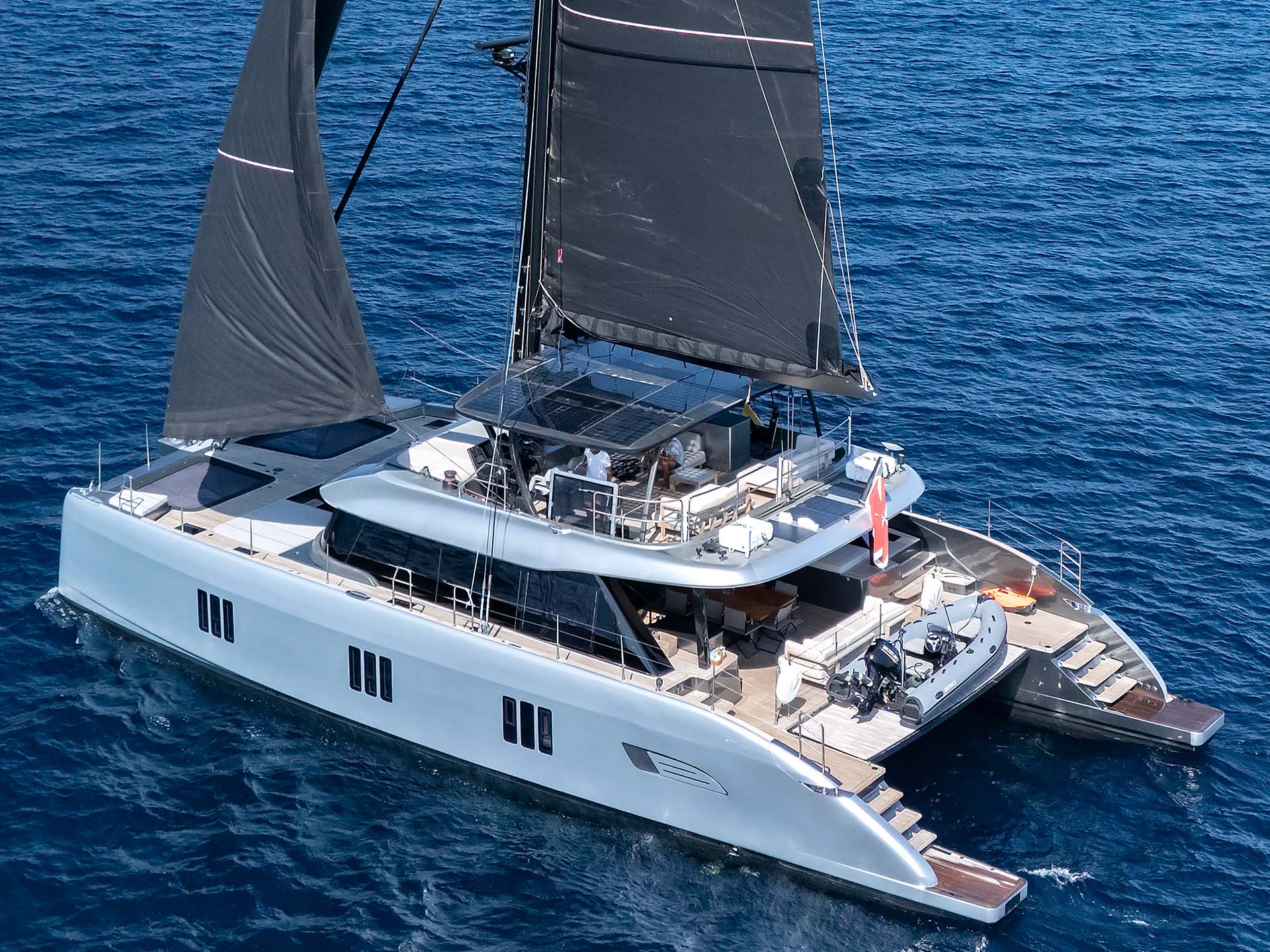 Sailing Catmaran E SUPERCAT.jpg