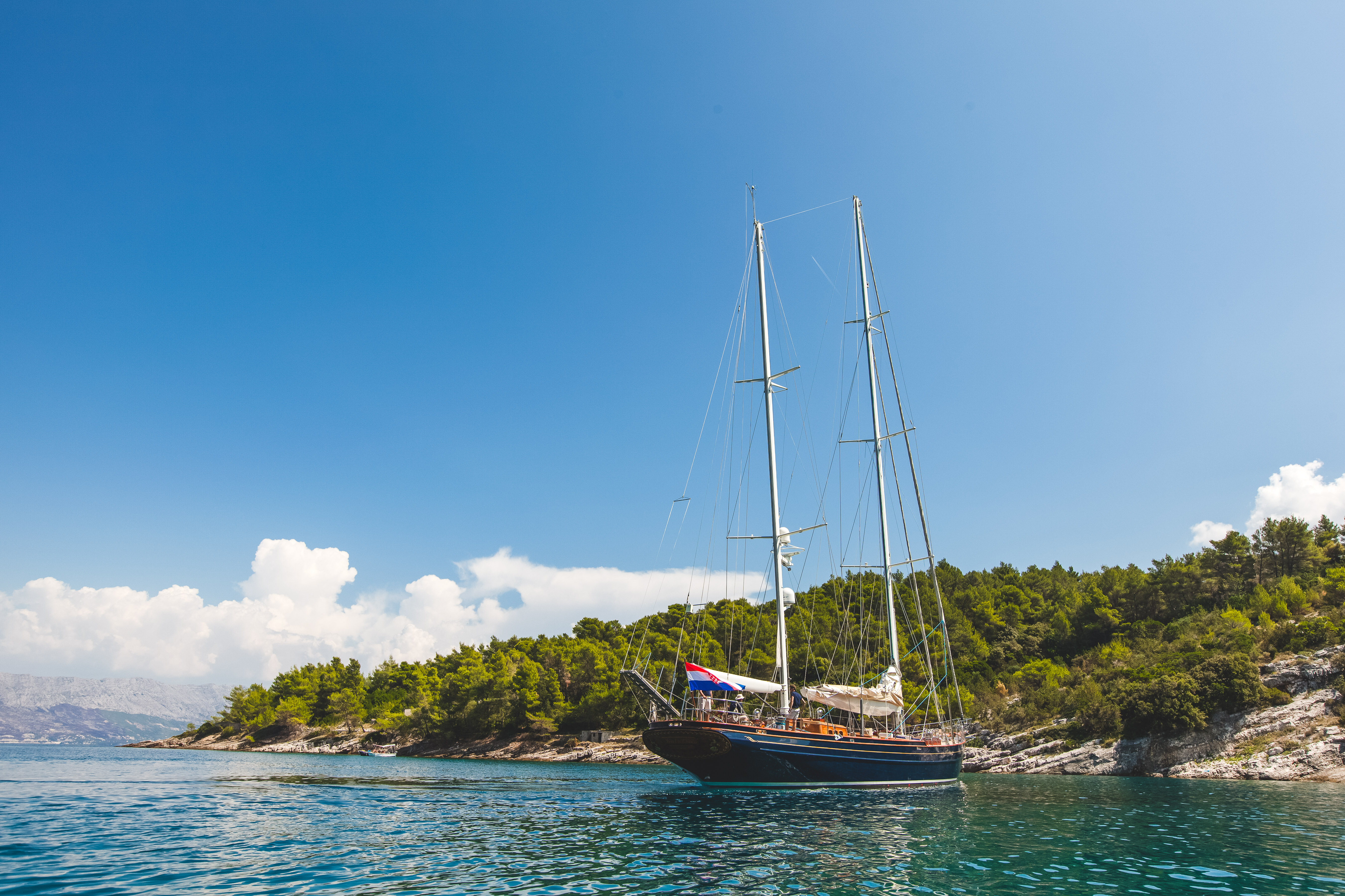 Sailing Yacht Lauran - Croatia 3.jpg
