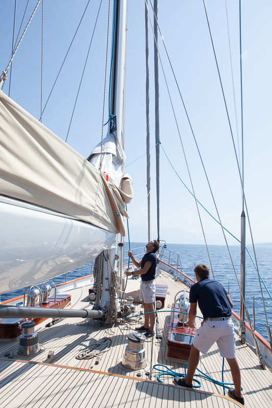 Sailing Yacht Lauran - Exterior 2.jpg