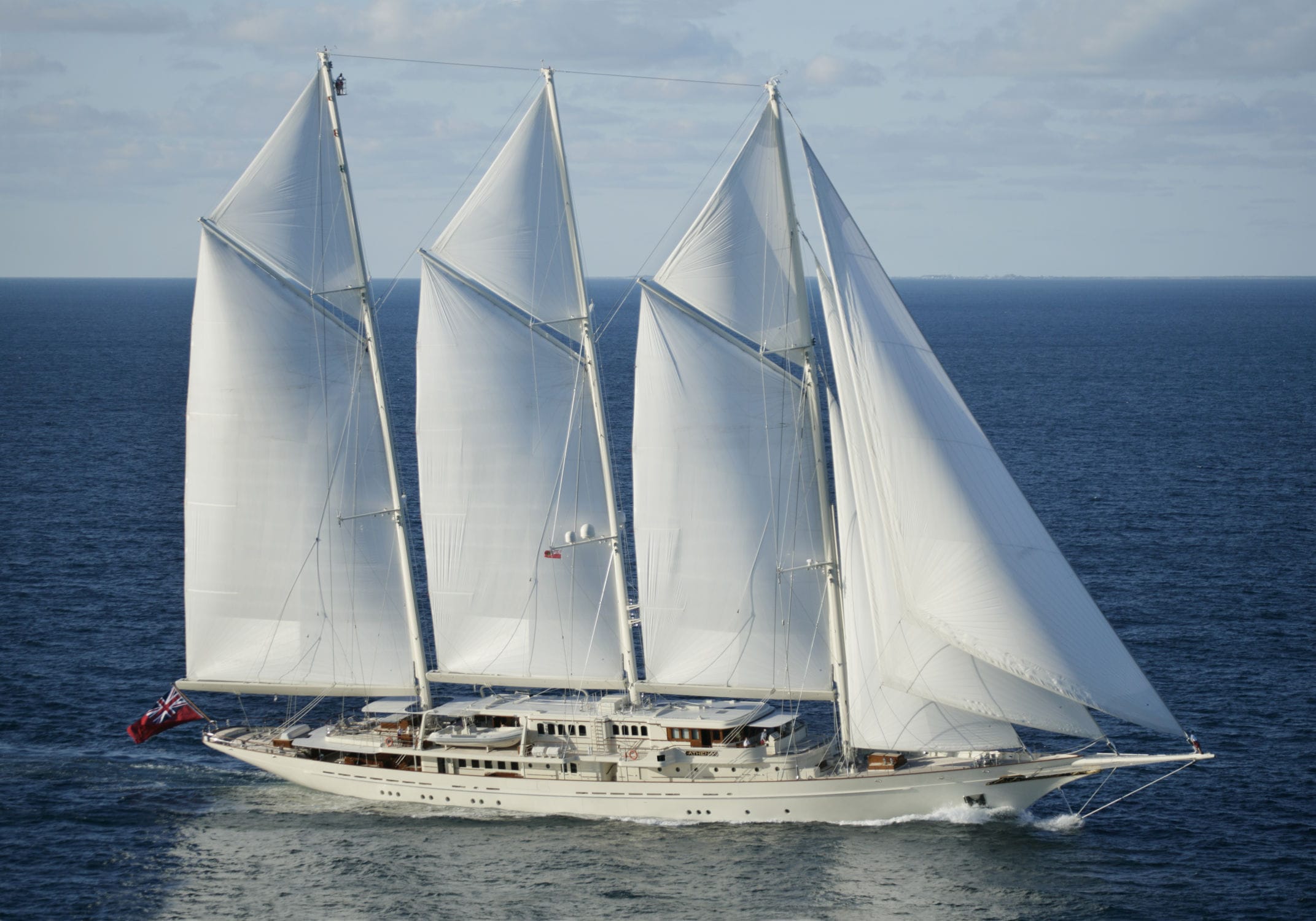 Sailing Yacht by Royal Huisman.jpg
