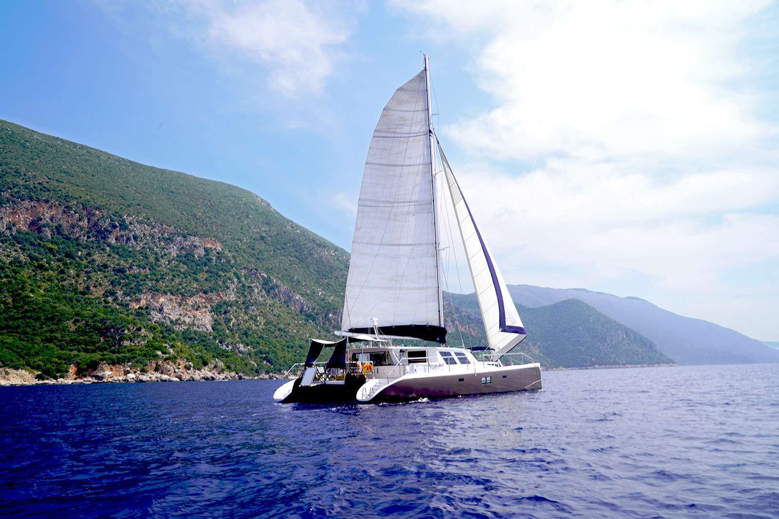 Sailing catamaran yacht MYSTIQUE.jpg