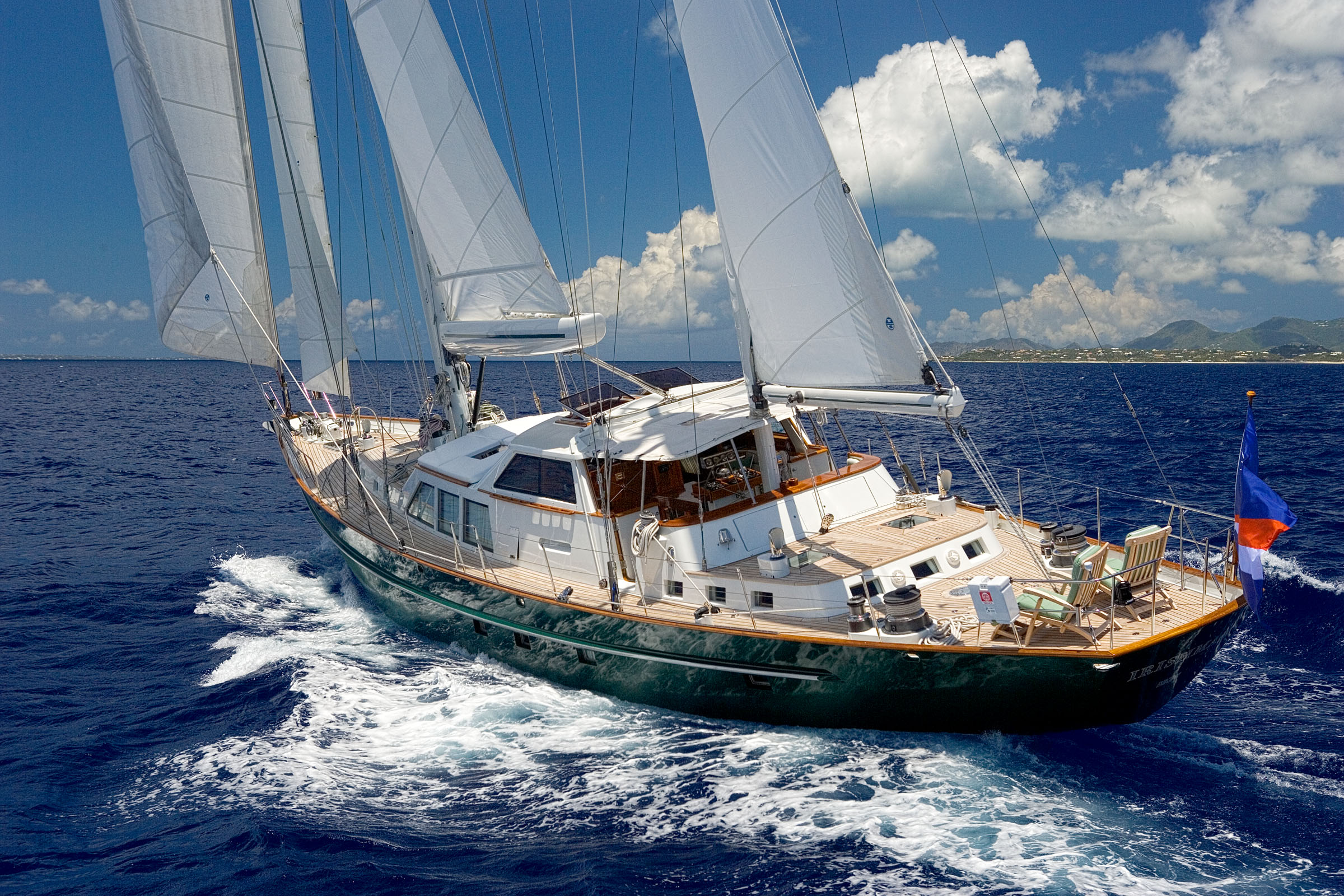 Sailing yacht Irishman.jpg