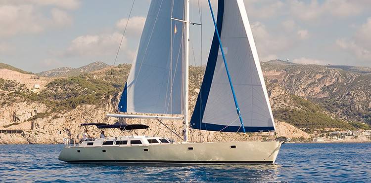 Sailing yacht VOYAGER DREAMS.jpg