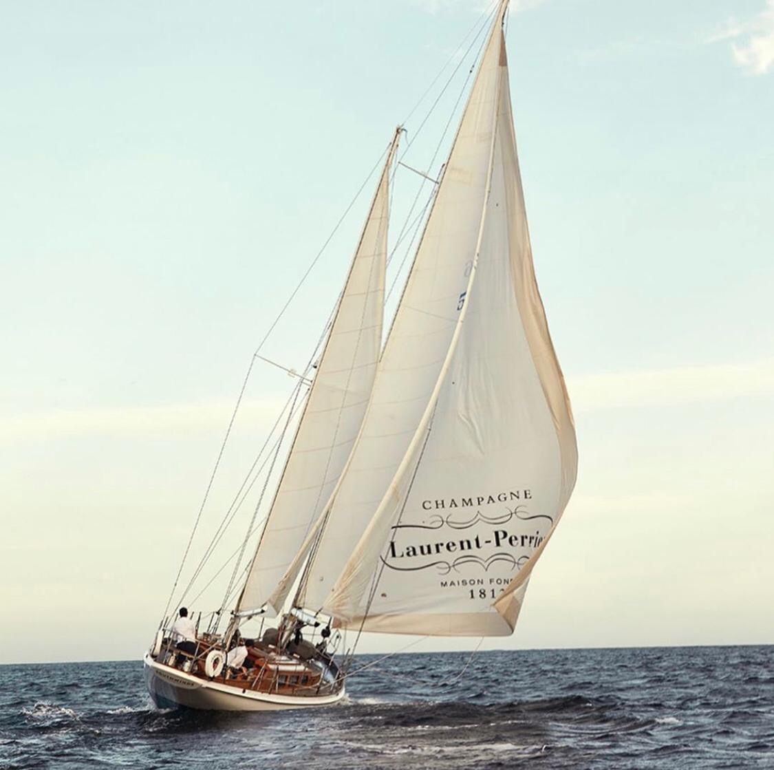 Sails Up.jpg