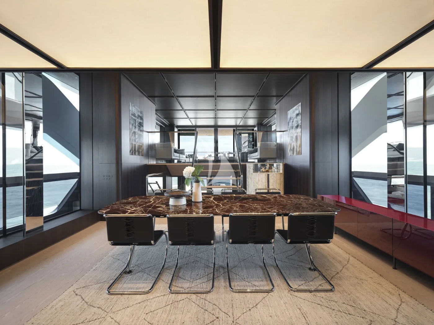 Salon Area 02.jpg