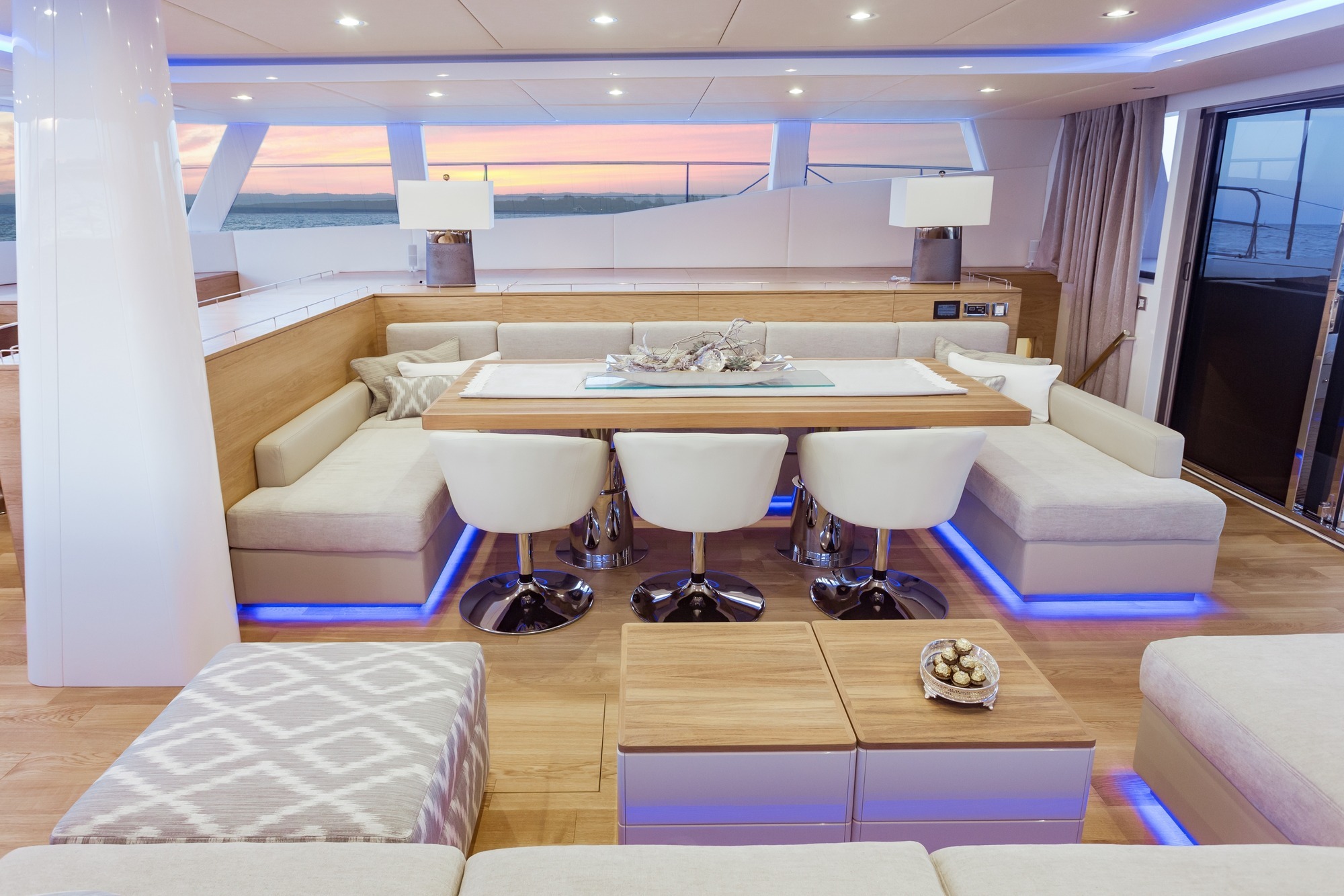 Salon and formal dining.jpg