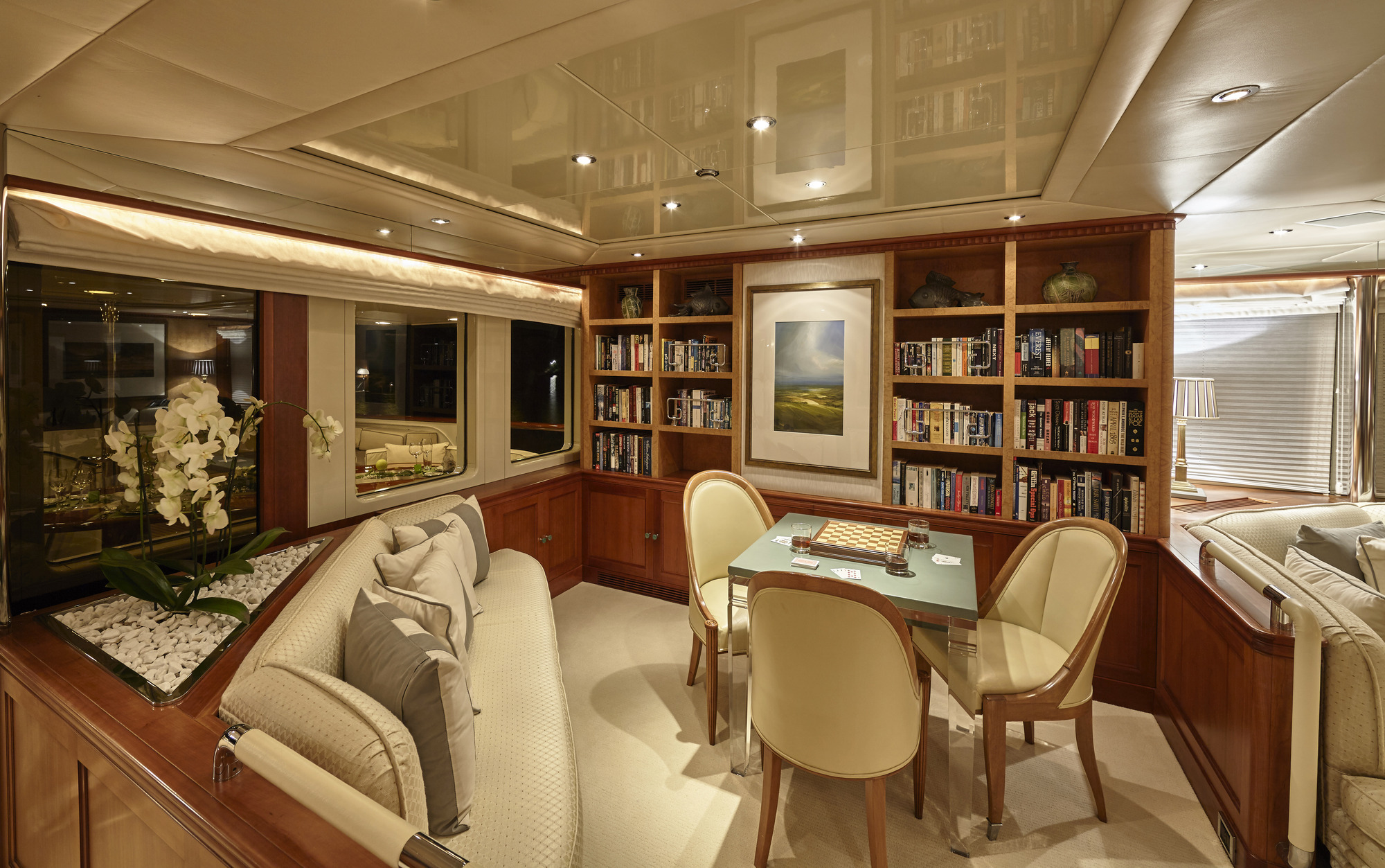 Salon library.jpg
