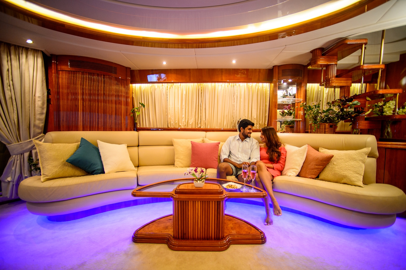 Salon sofa on port side.jpg