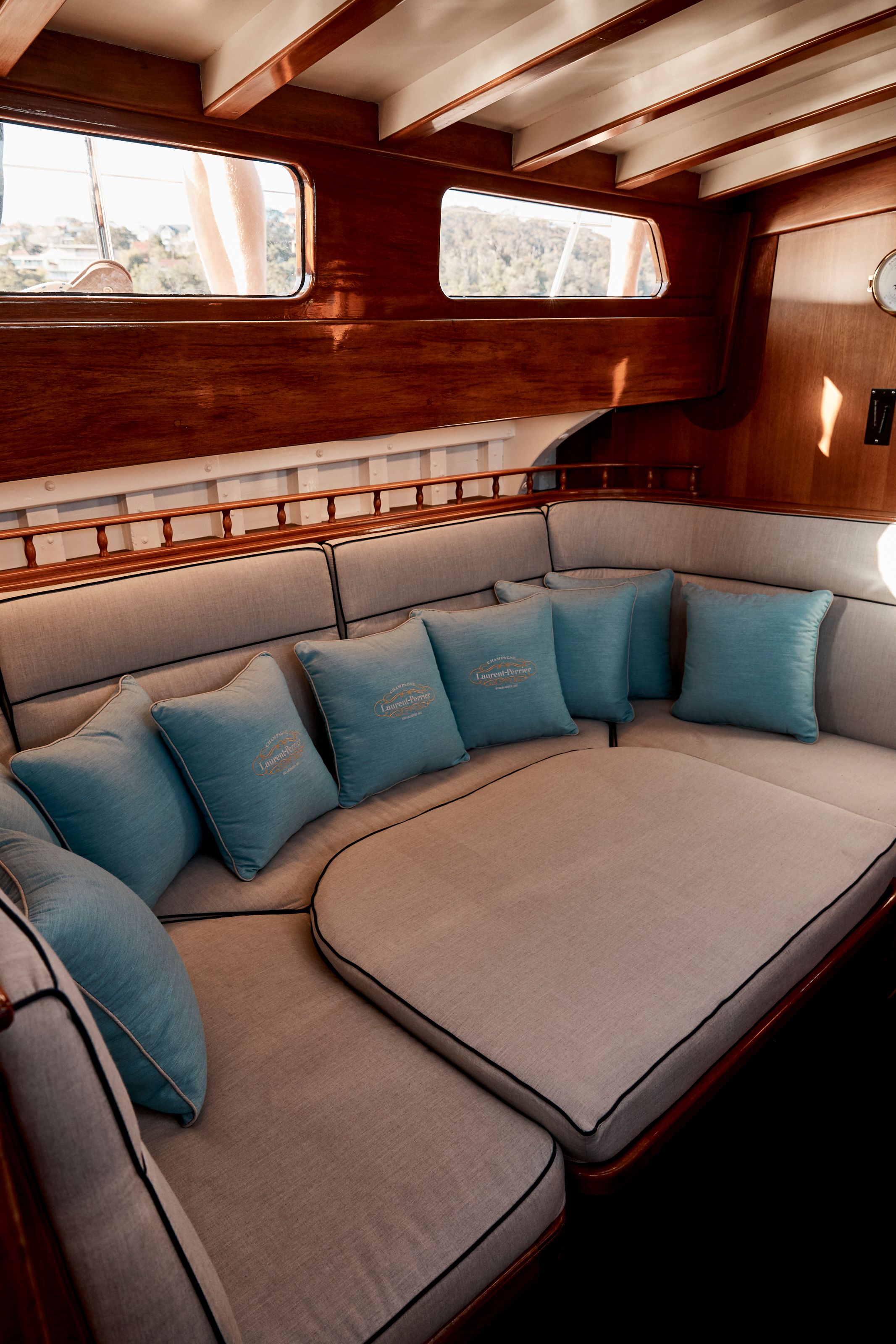Saloon - Day Bed.jpg
