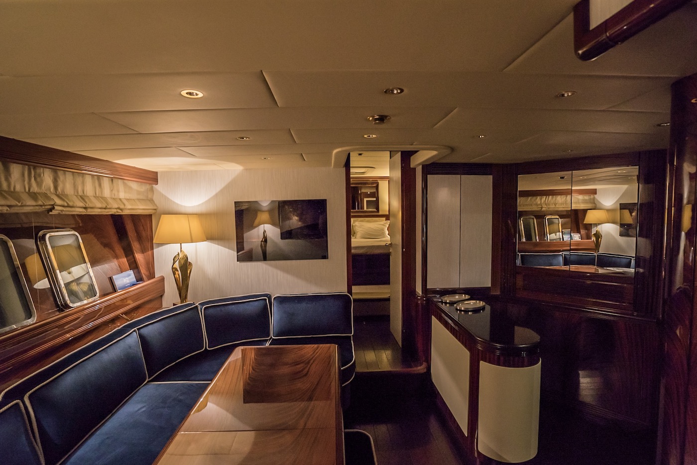 Saloon at the bow.jpg