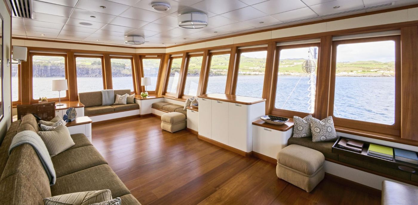 Saloon with ocean views.jpg